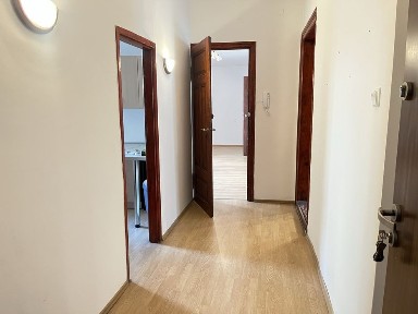 Kujawsko-pomorskie, Toruń