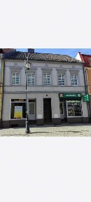 Kujawsko-pomorskie, Żnin