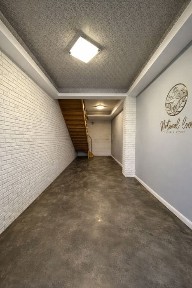 Toruń, Szosa Chełmińska 240