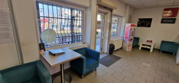 Kujawsko-pomorskie, Włocławek