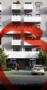 Kujawsko-pomorskie, Barcin