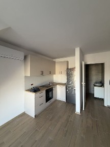 Pomorskie, Rokitnica