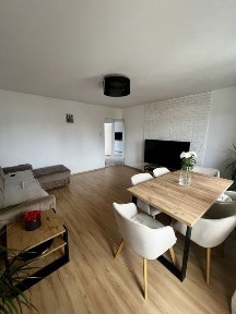 Pomorskie, Gdynia, Oksywie