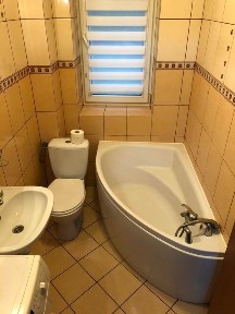 Pomorskie, Bydgoszcz