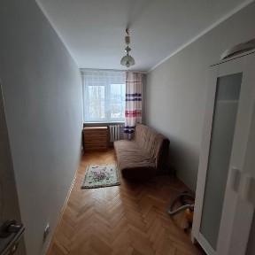 Mieszkanie 2 pokoje Chylonia