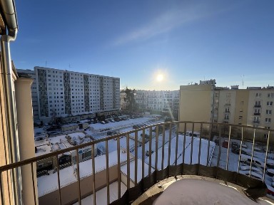 Mieszkanie Na Wynajem Gdynia Centrum Srodmiescie