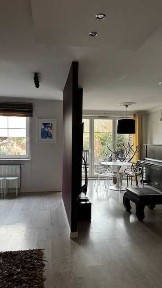 Pomorskie, Gdańsk, Piecki-Migowo