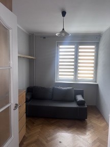 Mieszkanie do wynajęcia 2 pokoje Piecki- Migowo Kolumba