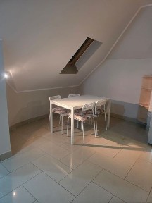 Pomorskie, Sierakowice