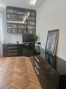 Pomorskie, Gdynia, Działki Leśne