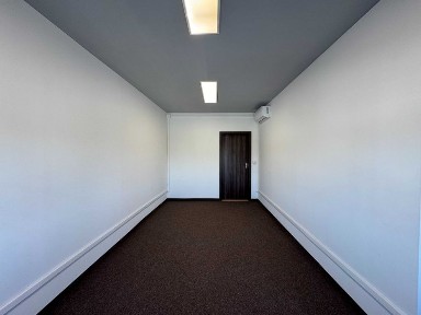 Małopolskie, Kraków, Prądnik Biały