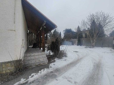 Małopolskie, Kraków, Łagiewniki-Borek Fałęcki