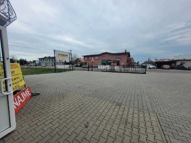 Małopolskie, Chełmiec