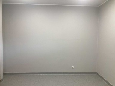 Małopolskie, Libiąż