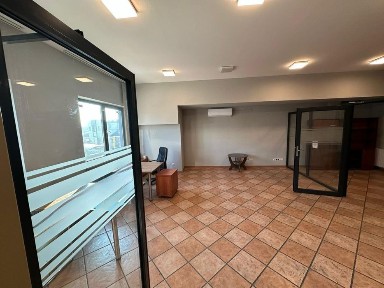 Małopolskie, Nowy Sącz