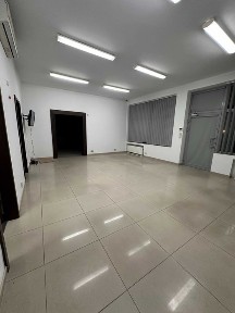 Małopolskie, Kraków, Bieńczyce