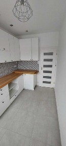 Małopolskie, Skawina