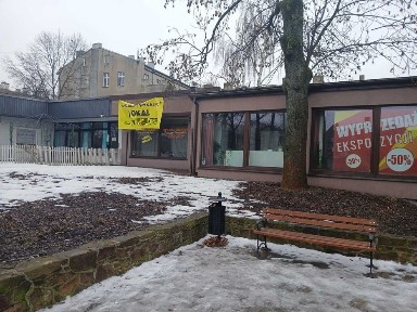 Łódzkie, Pabianice
