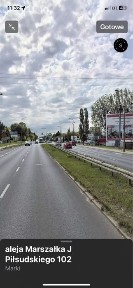 Marki, Słoneczna 2 c