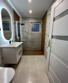 Zachodniopomorskie, Szczecin, Centrum