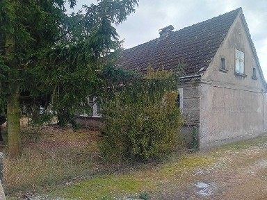 Zachodniopomorskie, Goleniów