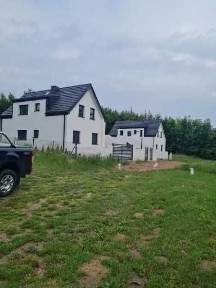 Zachodniopomorskie, Dziwnówek