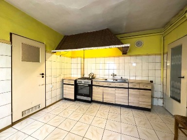 Zachodniopomorskie, Darłowo, Centrum