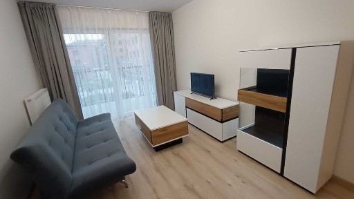 Dolnośląskie, Wrocław, Psie Pole