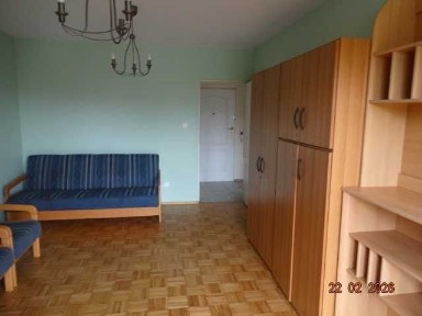 Dolnośląskie, Wrocław, Śródmieście