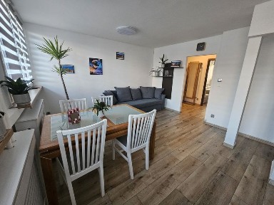 Dolnośląskie, Wrocław, Stare Miasto