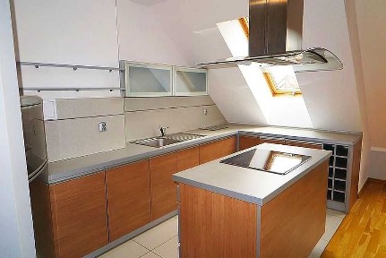 Dolnośląskie, Wysoka