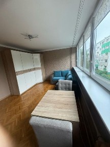 Dolnośląskie, Lubin