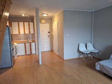 Dolnośląskie, Wrocław, Śródmieście