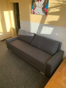 Dolnośląskie, Wrocław, Krzyki