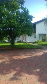 Mazowieckie, Skuszew