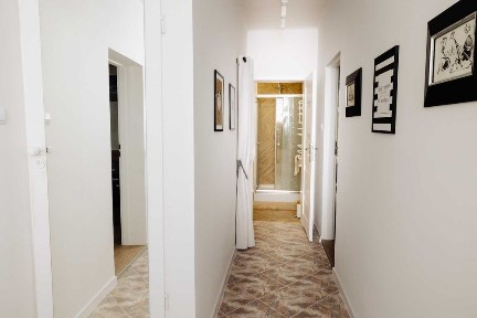 Mazowieckie, Gulczewo