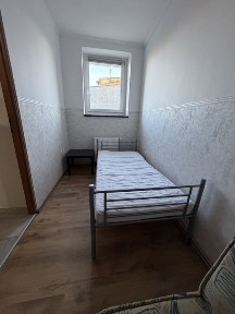 Opolskie, Namysłów