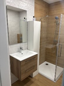 Opolskie, Namysłów