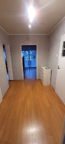 Wynajmę mieszkanie 55m Dobrzeń Wielki