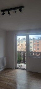 Opolskie, Zdzieszowice