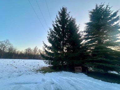 Latoszyn, Latoszyn 18E