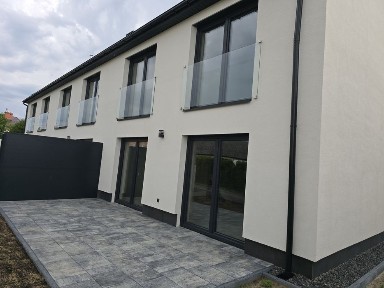 Podkarpackie, Nowa Sarzyna