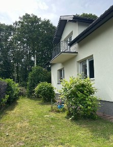 Podkarpackie, Mielec