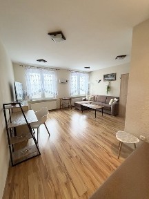 Krapkowice, Ul.Księdza Duszy 16