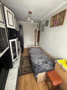 Opolskie, Głubczyce