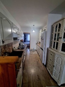 Opolskie, Skarbimierz Osiedle