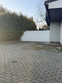 Wielkopolskie, Nowy Dębiec