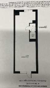 Wielkopolskie, Poznań, Ogrody