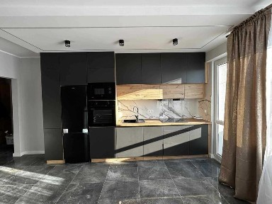 Podlaskie, Białystok, Słoneczny Stok