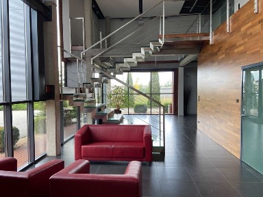 Śląskie, Częstochowa, Zawodzie - Dąbie